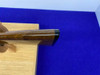 Remington 572 Fieldmaster 22 S/L/LR Blue 21.5"*UNFIRED MINT EXAMPLE W/ BOX**