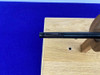 Remington 572 Fieldmaster 22 S/L/LR Blue 21.5"*UNFIRED MINT EXAMPLE W/ BOX**
