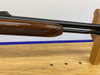 Remington 572 Fieldmaster 22 S/L/LR Blue 21.5"*UNFIRED MINT EXAMPLE W/ BOX**