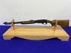 Remington 572 Fieldmaster 22 S/L/LR Blue 21.5"*UNFIRED MINT EXAMPLE W/ BOX**