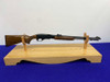 Remington 572 Fieldmaster 22 S/L/LR Blue 21.5"*UNFIRED MINT EXAMPLE W/ BOX**