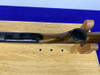 Remington 572 Fieldmaster 22 S/L/LR Blue 21.5"*UNFIRED MINT EXAMPLE W/ BOX**