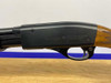 Remington 572 Fieldmaster 22 S/L/LR Blue 21.5"*UNFIRED MINT EXAMPLE W/ BOX**
