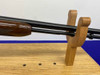 Remington 572 Fieldmaster 22 S/L/LR Blue 21.5"*UNFIRED MINT EXAMPLE W/ BOX**