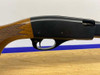 Remington 572 Fieldmaster 22 S/L/LR Blue 21.5"*UNFIRED MINT EXAMPLE W/ BOX**