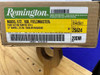 Remington 572 Fieldmaster 22 S/L/LR Blue 21.5"*UNFIRED MINT EXAMPLE W/ BOX**