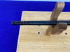 Remington 572 Fieldmaster 22 S/L/LR Blue 21.5"*UNFIRED MINT EXAMPLE W/ BOX**