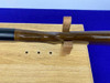 Remington 572 Fieldmaster 22 S/L/LR Blue 21.5"*UNFIRED MINT EXAMPLE W/ BOX**