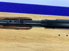 Remington 572 Fieldmaster 22 S/L/LR Blue 21.5"*UNFIRED MINT EXAMPLE W/ BOX**