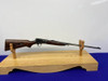 1957 Winchester 63 .22 LR *SOUGHT-AFTER GROOVED RECEIVER* Late Production