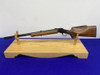 Unknown Farquharson Style Rifle 225 Win 27" *RENOWNED FALLING BLOCK ACTION*