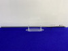 Remington CUSTOM SHOP 700 Barrel Assembly 22-250 Rem 26" *DISCONTINUED OEM**