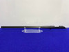 *CUSTOM SHOP OEM INVENTORY* Remington 700 6.5CM VTR Barrel Assembly 22"-GID1158670488
