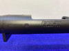 *CUSTOM SHOP OEM INVENTORY* Remington 700 6.5CM VTR Barrel Assembly 22"-GID1158670488