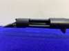 *CUSTOM SHOP OEM INVENTORY* Remington 700 6.5CM VTR Barrel Assembly 22"-GID1158670488