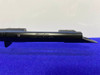 Remington 700 Stainless Barrel Assembly .300 RUM 26" XCRII *OEM INVENTORY*