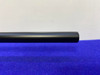 Remington 700 Stainless Barrel Assembly .300 RUM 26" XCRII *OEM INVENTORY*