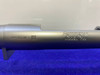 Remington 700 Barrel Assembly 7mm Rem Mag 26" Stainless *DISCONTINUED OEM*-GID1158673002