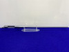 Remington 700 Barrel Assembly 7mm Rem Mag 26" Stainless *DISCONTINUED OEM*-GID1158673002
