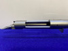 Remington 700 Barrel Assembly 7mm Rem Mag 26" Stainless *DISCONTINUED OEM*-GID1158673002