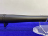 Remington CUSTOM SHOP 700 Barrel Assembly .204 Ruger 26" *DISCONTINUED OEM**-GID1152585500