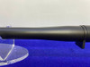 Remington CUSTOM SHOP 700 Barrel Assembly .204 Ruger 26" *DISCONTINUED OEM**-GID1152585500