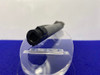 -CUSTOM SHOP- Remington .223 Rem Bolt *RH, SHORT-ACTION, STAINLESS**-GID1152574198