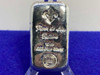 Fleur De Lis Bullion *10oz .999 FINE SILVER BAR** 10 Troy Ounces -DESIRABLE--GID1152938452