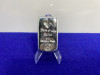 Fleur De Lis Bullion *10oz .999 FINE SILVER BAR** 10 Troy Ounces -DESIRABLE--GID1152938415