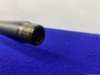 Remington .243 Win 24" Sport Barrel *DISCONTINUED CUSTOM SHOP INVENTORY*-GID1158844860