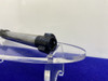 *RIGHT HAND/ SA / JEWELED* Custom Shop Inventory Remington .308 Bolt-GID1158845232