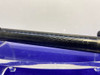 Remington Magnum Bolt*RH, LONG-ACTION, BLACK JEWELED* Custom Shop Inventory-GID1158845598