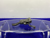 *CUSTOM SHOP INVENTORY* Remington Model 7 XMP RH Trigger (Non Adjustable)
