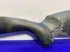 Bastion Green/Gray Finish Stock *REMINGTON 700LA, RH, #2 CONTOUR*