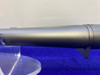 *CUSTOM SHOP OEM INVENTORY* Remington 700 Limited 6.5CM Barrel Assembly 22"