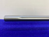 *CUSTOM SHOP OEM INVENTORY* Remington 700 Limited 6.5CM Barrel Assembly 22"