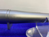*CUSTOM SHOP OEM INVENTORY* Remington 700 Limited 6.5CM Barrel Assembly 22"