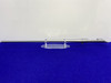 Remington 700 Barrel Assembly .338 Win Mag 26" Stainless *OEM INVENTORY*-GID1158847560