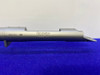 Remington 700 Barrel Assembly .338 Win Mag 26" Stainless *OEM INVENTORY*-GID1158847560