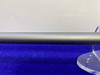 Remington 700 Barrel Assembly .338 Win Mag 26" Stainless *OEM INVENTORY*-GID1158847560