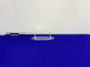 Remington 700 Barrel Assembly .338 Win Mag 26" Stainless *OEM INVENTORY*-GID1158847560