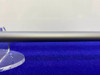 Remington 700 Barrel Assembly .338 Win Mag 26" Stainless *OEM INVENTORY*-GID1158847560