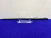 Remington 700 Barrel Assembly .30-06 Sprg 20" Blue/Blk *DISCONTINUED OEM*