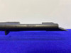 Remington 700 Barrel Assembly .30-06 Sprg 20" Blue/Blk *DISCONTINUED OEM*