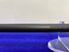 Remington 700 Barrel Assembly .30-06 Sprg 20" Blue/Blk *DISCONTINUED OEM*