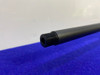 Remington 700 Barrel Assembly .30-06 Sprg 20" Blue/Blk *DISCONTINUED OEM*
