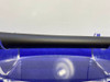 Remington 700 Barrel Assembly .30-06 Sprg 20" Blue/Blk *DISCONTINUED OEM*