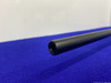 *OEM REMINGTON CUSTOM SHOP* .300 Win Mag 26" Sport 1:10 Twist Blue