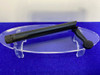 Remington .308 Bolt *RIGHT HAND LONG-ACTION, BLACK* Custom Shop Inventory-GID1158849596