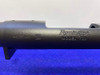 *CUSTOM SHOP OEM INVENTORY* .243 Win 20" Blue Remington 700 Barrel Assembly